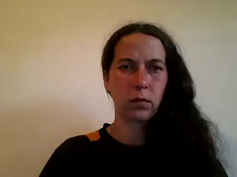 Snapshot of DanicaFey chatting on June 10, 2026, 4:39 pm DanicaFey online show from June 10, 2026, 4:39 pm