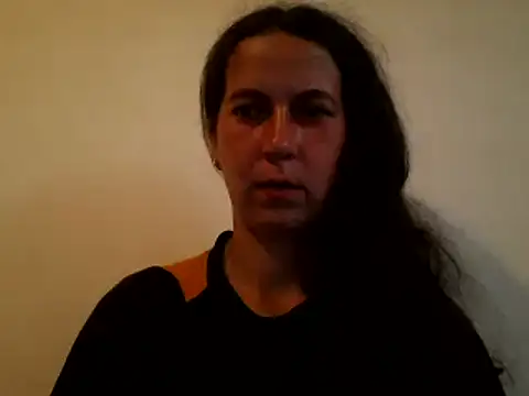 Snapshot of DanicaFey chatting on June 11, 2026, 5:22 pm DanicaFey online show from June 11, 2026, 5:22 pm