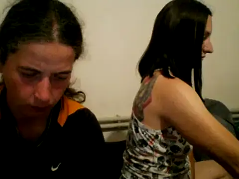 Snapshot of DanicaFey chatting on June 13, 2026, 6:39 pm DanicaFey online show from June 13, 2026, 6:39 pm