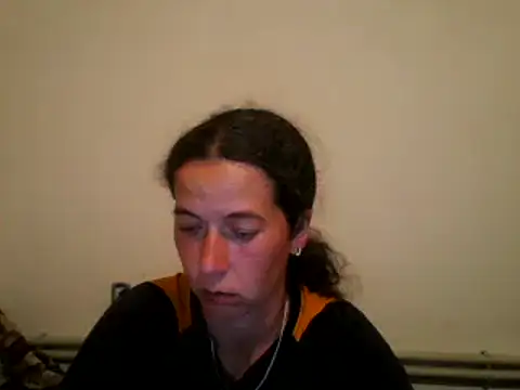 Snapshot of DanicaFey chatting on June 15, 2026, 6:43 pm DanicaFey online show from June 15, 2026, 6:43 pm