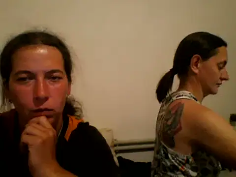 Snapshot of DanicaFey chatting on June 17, 2026, 6:31 pm DanicaFey online show from June 17, 2026, 6:31 pm
