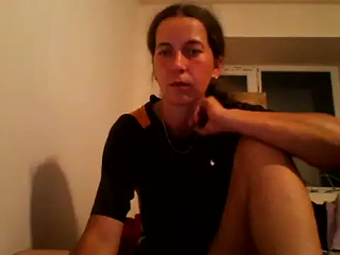 Snapshot of DanicaFey chatting on June 18, 2026, 6:56 pm DanicaFey online show from June 18, 2026, 6:56 pm