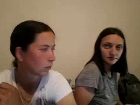 Snapshot of DanicaFey chatting on June 19, 2026, 4:55 pm DanicaFey online show from June 19, 2026, 4:55 pm