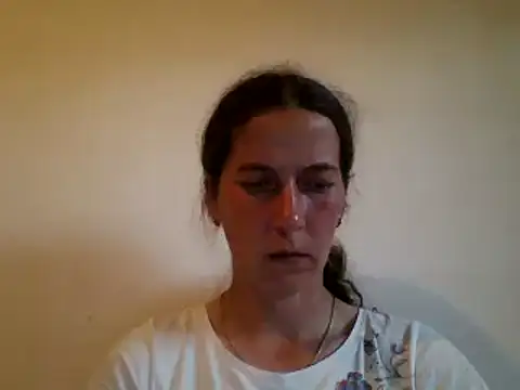 Snapshot of DanicaFey chatting on June 20, 2026, 5:16 pm DanicaFey online show from June 20, 2026, 5:16 pm
