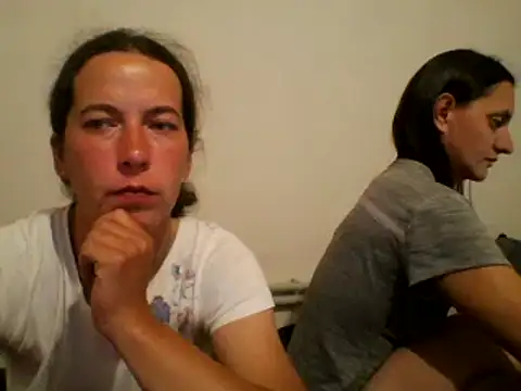 Snapshot of DanicaFey chatting on June 21, 2026, 5:59 pm DanicaFey online show from June 21, 2026, 5:59 pm