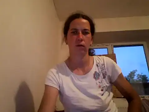 Snapshot of DanicaFey chatting on June 22, 2026, 6:16 pm DanicaFey online show from June 22, 2026, 6:16 pm