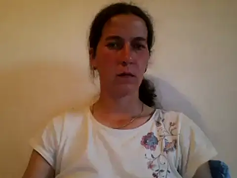 Snapshot of DanicaFey chatting on June 24, 2026, 5:23 pm DanicaFey online show from June 24, 2026, 5:23 pm