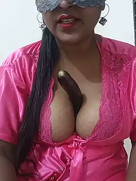 Ponaam-Babe online show from June 10, 2026, 7:02 pm