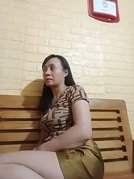 samsammy86 online show from May 10, 2026, 4:01 pm