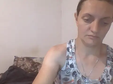 Kimmy Webb online show from June 16, 2026, 5:59 pm