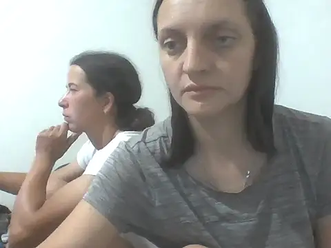 Kimmy Webb online show from June 21, 2026, 5:59 pm
