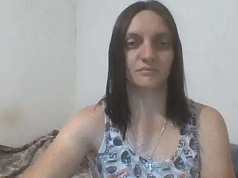 Kimmy Webb online show from June 25, 2026, 6:01 pm
