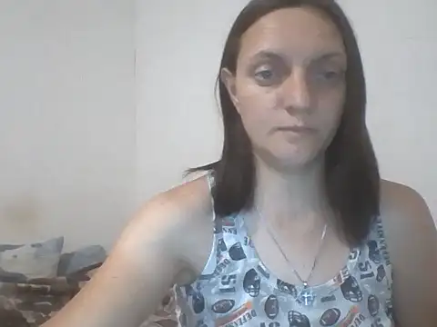 Kimmy Webb online show from June 27, 2026, 5:29 pm
