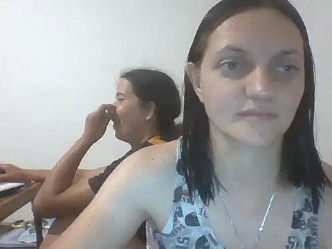 Kimmy Webb online show from June 28, 2026, 6:14 pm