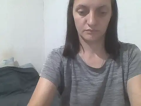 Kimmy Webb online show from June 30, 2026, 6:20 pm