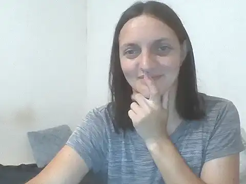 Kimmy Webb online show from July 2, 2026, 6:47 pm