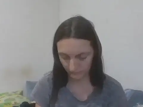Kimmy Webb online show from July 3, 2026, 5:08 pm