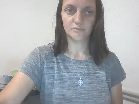 Kimmy Webb online show from July 4, 2026, 6:14 pm