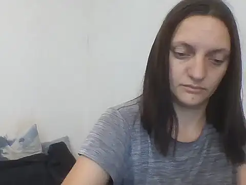 Kimmy Webb online show from July 6, 2026, 12:13 pm