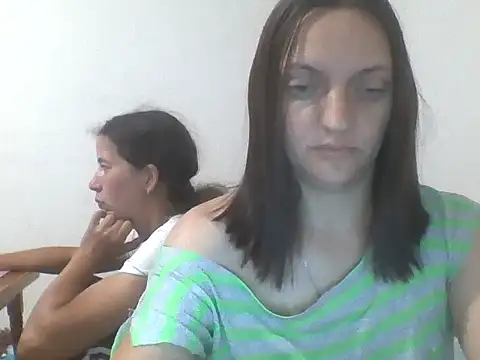 Kimmy Webb online show from July 6, 2026, 6:21 pm