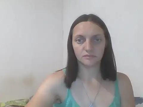 Kimmy Webb online show from July 9, 2026, 6:01 pm