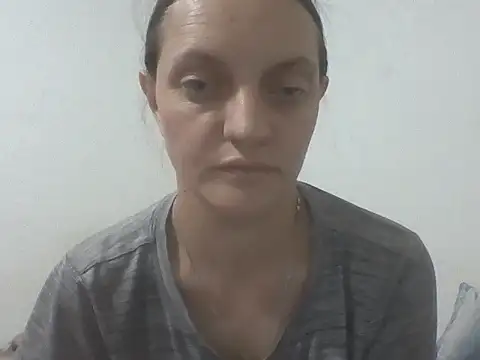 Kimmy Webb online show from July 11, 2026, 8:33 pm