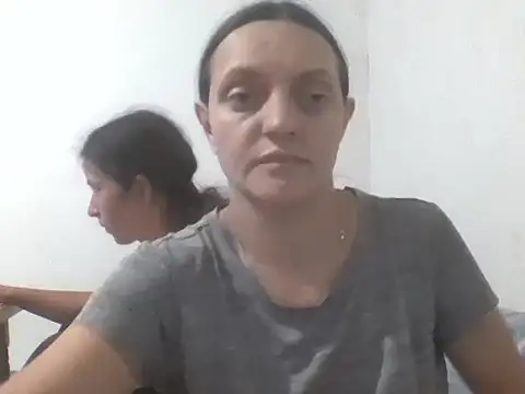 Kimmy Webb online show from July 12, 2026, 5:48 pm