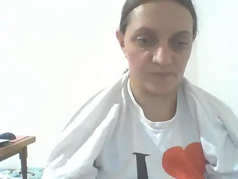 Kimmy Webb online show from July 14, 2026, 6:24 pm
