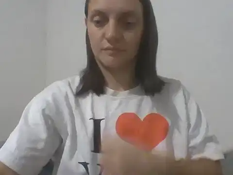 Kimmy Webb online show from July 15, 2026, 5:51 pm