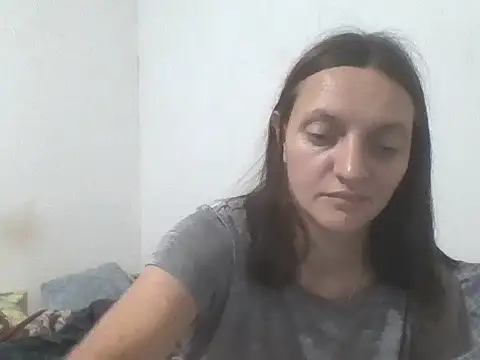 Kimmy Webb online show from July 20, 2026, 6:54 pm
