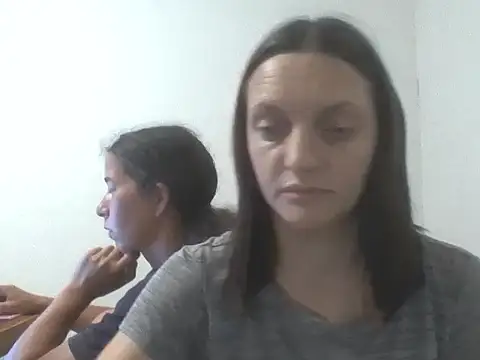 Kimmy Webb online show from July 21, 2026, 6:32 pm