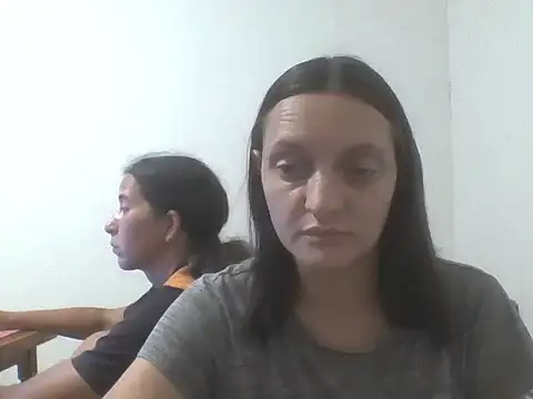 Kimmy Webb online show from July 23, 2026, 6:17 pm
