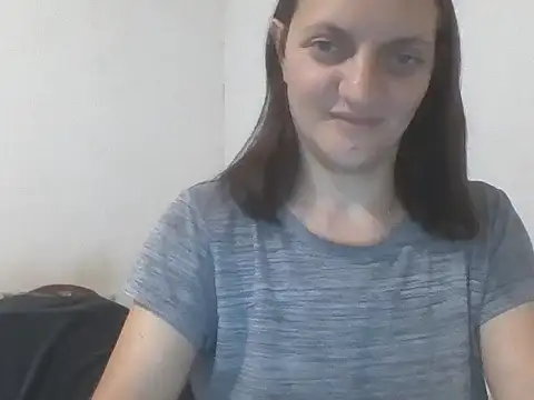 Kimmy Webb online show from July 27, 2026, 6:37 pm