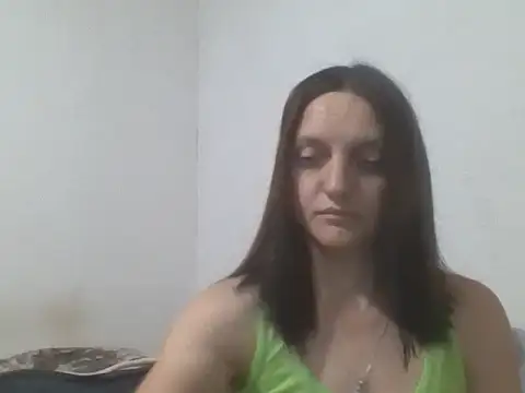 Kimmy Webb online show from July 31, 2026, 6:40 pm