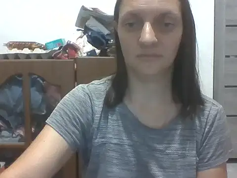 Kimmy Webb online show from August 2, 2026, 6:39 pm