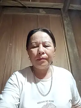 girl cute69 online show from June 11, 2026, 1:27 am