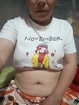 girl cute69 online show from June 16, 2026, 7:05 pm