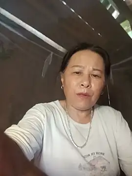 girl cute69 online show from June 26, 2026, 9:46 am