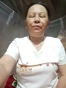 girl cute69 online show from July 2, 2026, 7:53 pm