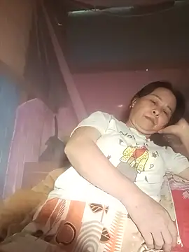 girl cute69 online show from July 7, 2026, 4:04 am