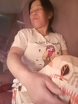 girl cute69 online show from July 7, 2026, 6:47 am