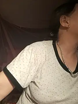 girl cute69 online show from July 12, 2026, 12:40 pm
