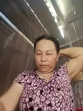 girl cute69 online show from July 20, 2026, 5:22 am