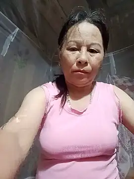 girl cute69 online show from July 29, 2026, 9:46 pm