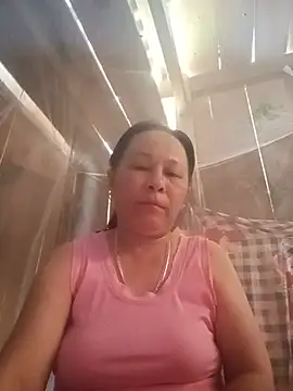 girl cute69 online show from July 30, 2026, 10:03 am