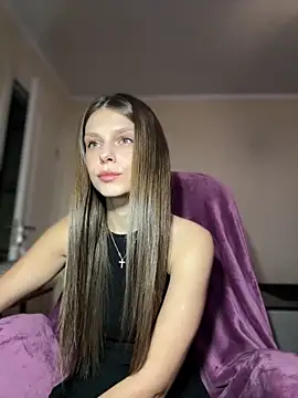 Vios69 online show from May 10, 2026, 6:24 pm
