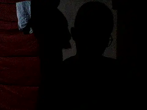 DouglasBr22 online show from June 29, 2026, 1:23 am