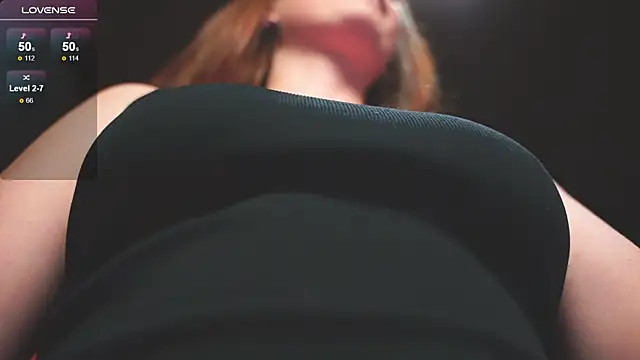 xxx DownTown xxx online show from December 27, 2024, 9:11 pm
