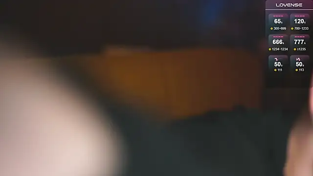 xxx DownTown xxx online show from January 29, 2025, 5:13 pm