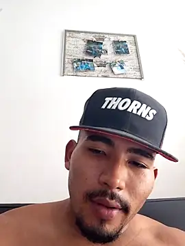 AndrssGold online show from May 28, 2026, 5:54 pm